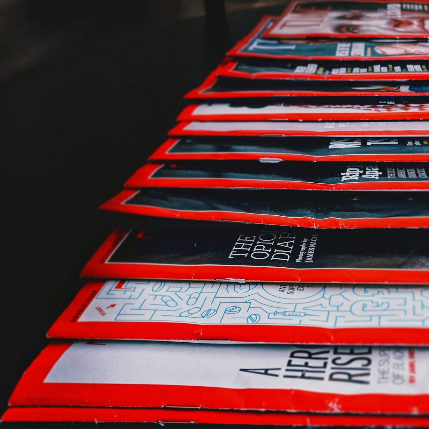 كيف تكتشف الأخبار الموثوقة بسهولة